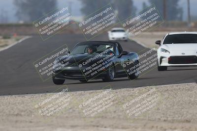 media/Oct-19-2025-Nasa (Sun) [[622c91e2bf]]/HPDE 3  and  4/Turn 9/